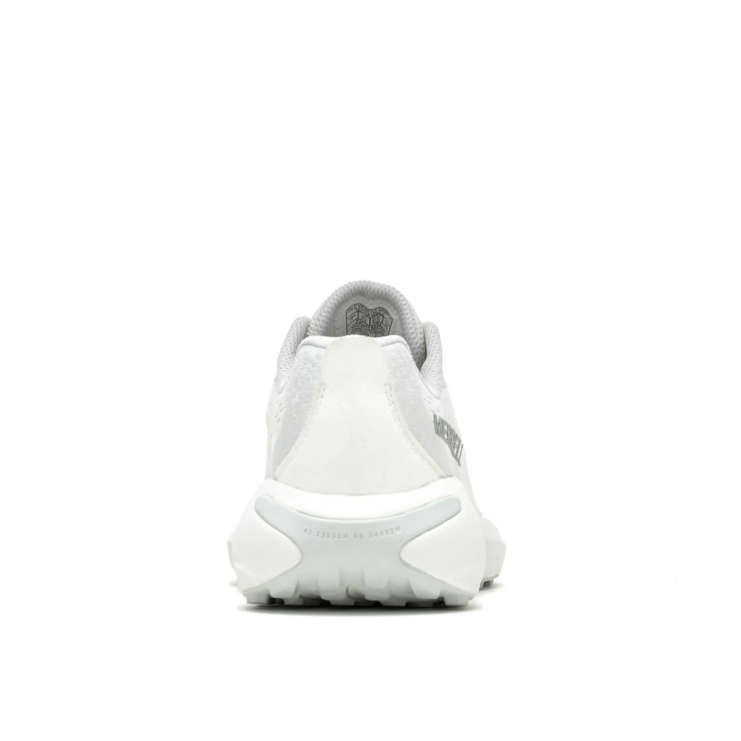 Sale Femme Morphlite Wide Width - FloatPro Femme Sneakers
