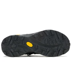 Discount Femme Ontario SP Lace - Voir Tout Femme Chaussures|Découvrez