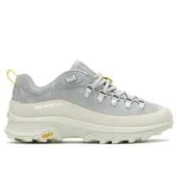 Fashion Femme Ontario SP Lace 1TRL X Belstaff - Voir Tout Femme Chaussures