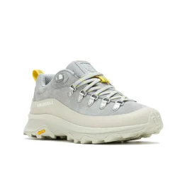 Fashion Femme Ontario SP Lace 1TRL X Belstaff - Voir Tout Femme Chaussures