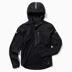 Clearance Femme Pro Whisper Jacket - Voir tout Femme Vestes Et Gilets