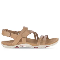 Fashion Femme Sandspur Rose Convertible - Sandales Femme Sandales