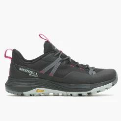 New Femme Siren 4 GORE-TEX&reg; - Voir Tout Femme Chaussures