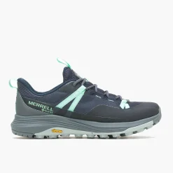 Outlet Femme Siren 4 GORE-TEX® - Voir Tout Femme Chaussures