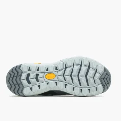 Outlet Femme Siren 4 GORE-TEX&reg; - Voir Tout Femme Chaussures