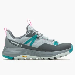 New Femme Siren 4 GORE-TEX&reg; - Voir Tout Femme Chaussures