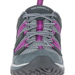 New Femme Siren Sport 3 GORE-TEX&reg; - Voir Tout Femme Chaussures