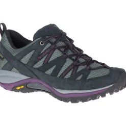 Sale Femme Siren Sport 3 GORE-TEX&reg; - Voir Tout Femme Chaussures
