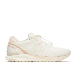 Sale Femme Skyquest Trek 1TRL - Voir Tout Femme Chaussures