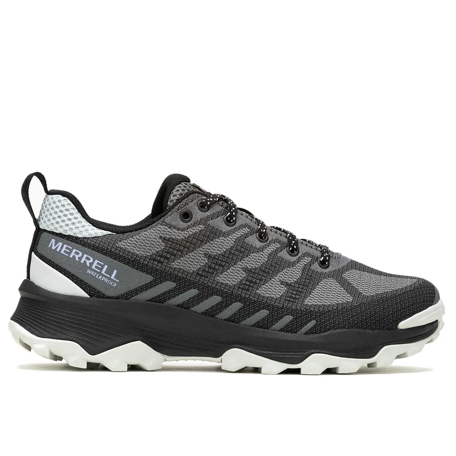 Clearance Femme Speed Eco Waterproof - Voir Tout Femme Chaussures|Sneakers