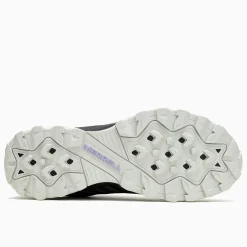 Clearance Femme Speed Eco Waterproof - Voir Tout Femme Chaussures|Sneakers