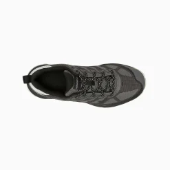 Clearance Femme Speed Eco Waterproof - Voir Tout Femme Chaussures|Sneakers