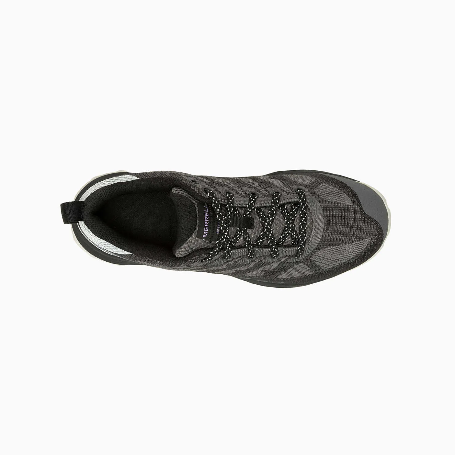 Clearance Femme Speed Eco Waterproof - Voir Tout Femme Chaussures|Sneakers