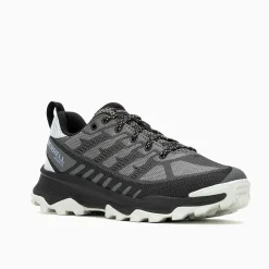 Clearance Femme Speed Eco Waterproof - Voir Tout Femme Chaussures|Sneakers