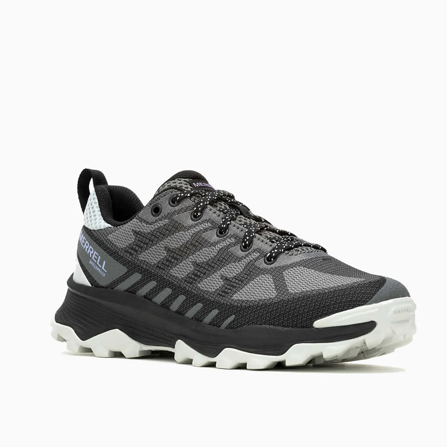Clearance Femme Speed Eco Waterproof - Voir Tout Femme Chaussures|Sneakers