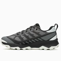 Clearance Femme Speed Eco Waterproof - Voir Tout Femme Chaussures|Sneakers