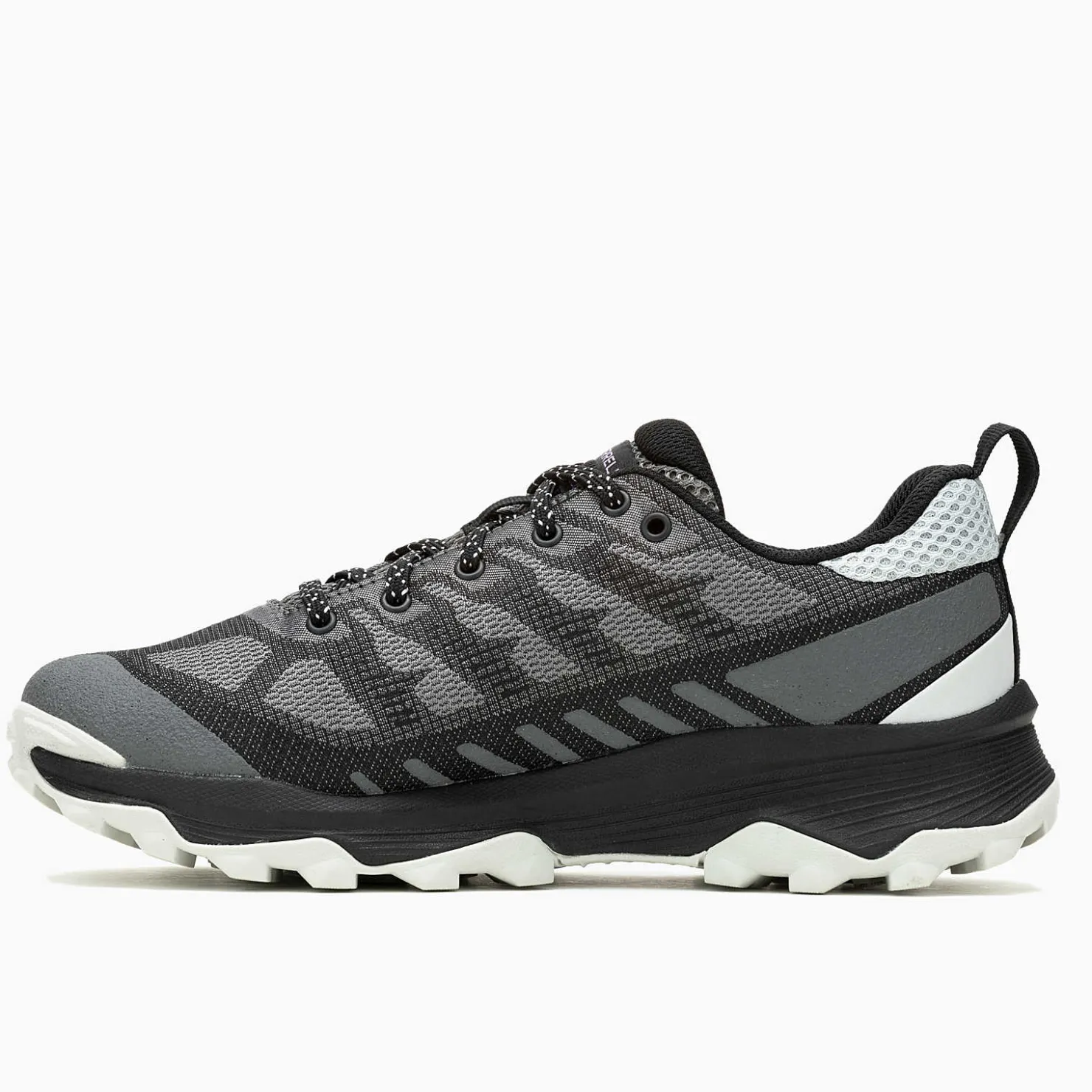 Clearance Femme Speed Eco Waterproof - Voir Tout Femme Chaussures|Sneakers