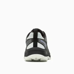 Clearance Femme Speed Eco Waterproof - Voir Tout Femme Chaussures|Sneakers
