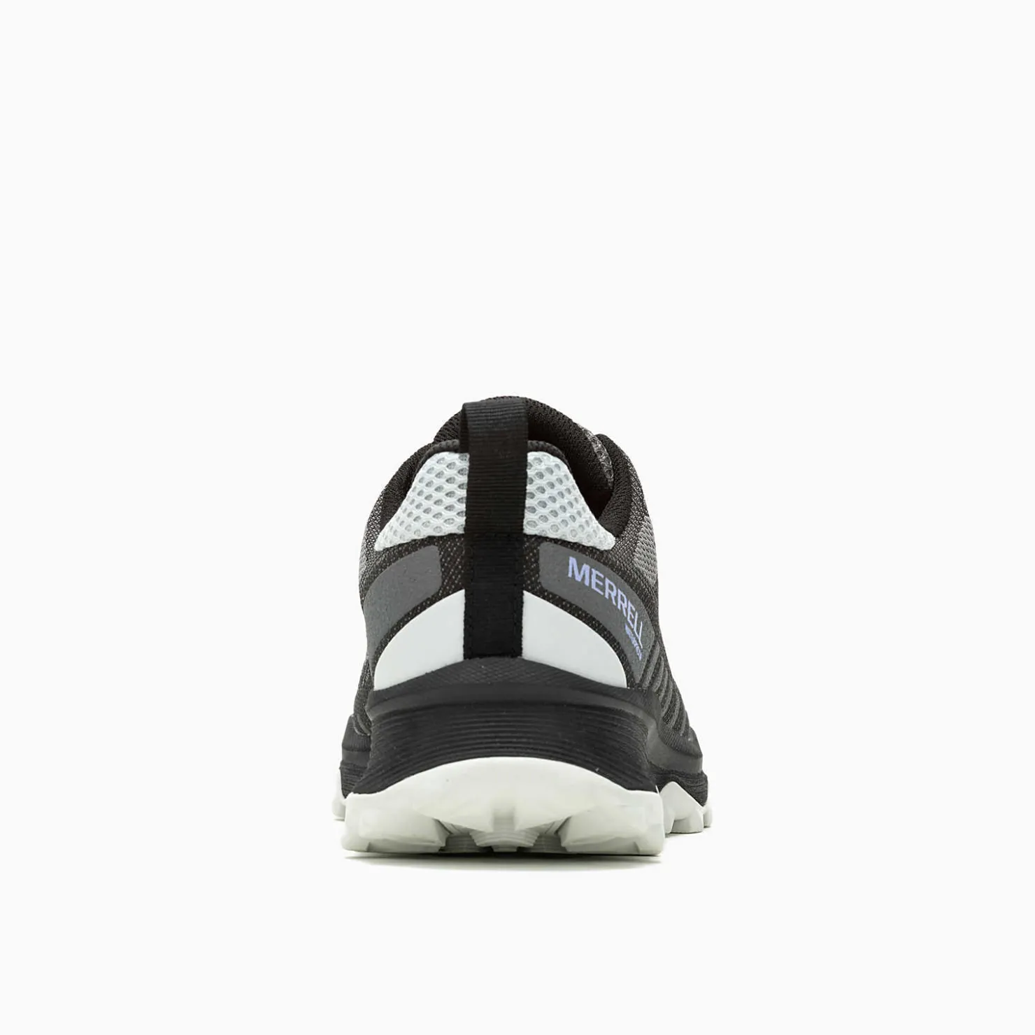Clearance Femme Speed Eco Waterproof - Voir Tout Femme Chaussures|Sneakers
