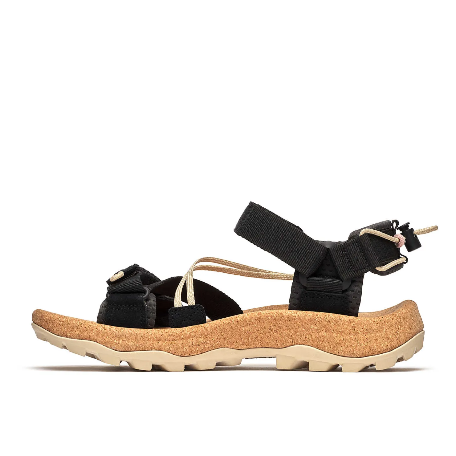 Online Femme Speed Fusion Web RMX - Voir Tout Femme Sandales