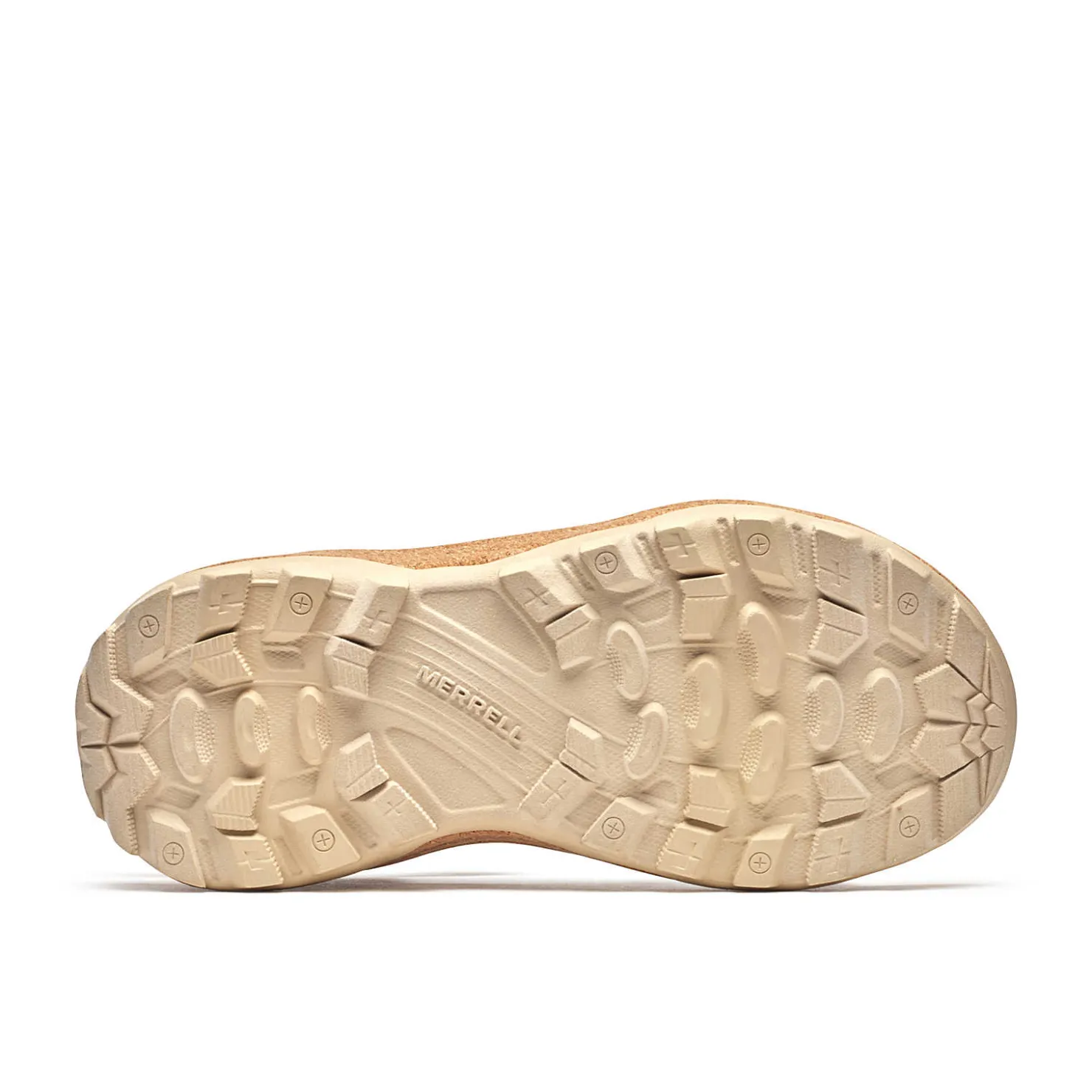Online Femme Speed Fusion Web RMX - Voir Tout Femme Sandales