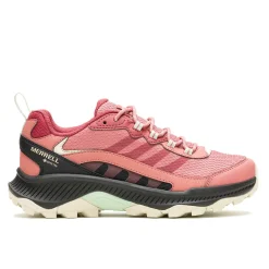 Outlet Femme Speed Strike 2 GORE-TEX® - Voir Tout Femme Chaussures
