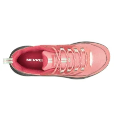 Outlet Femme Speed Strike 2 GORE-TEX&reg; - Voir Tout Femme Chaussures