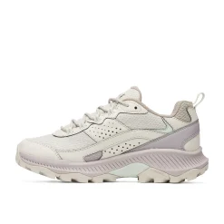 Fashion Femme Speed Strike 2 GORE-TEX&reg; - Voir Tout Femme Chaussures
