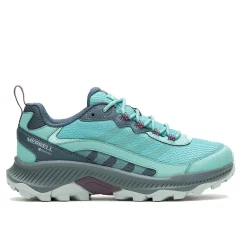 Discount Femme Speed Strike 2 GORE-TEX® - Voir Tout Femme Chaussures