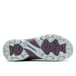 Discount Femme Speed Strike 2 GORE-TEX&reg; - Voir Tout Femme Chaussures