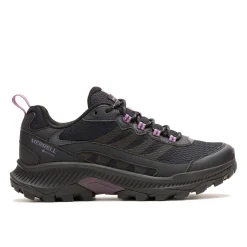 Hot Femme Speed Strike 2 GORE-TEX&reg; - Voir Tout Femme Chaussures