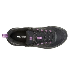 Hot Femme Speed Strike 2 GORE-TEX&reg; - Voir Tout Femme Chaussures