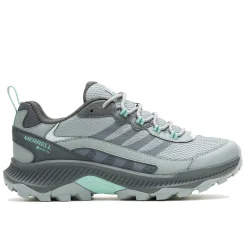 Online Femme Speed Strike 2 GORE-TEX® - Voir Tout Femme Chaussures