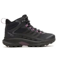 Fashion Femme Speed Strike 2 Mid GORE-TEX® - Voir Tout Femme Chaussures Mid