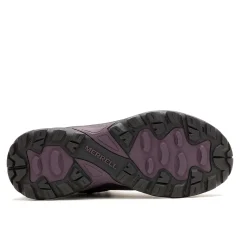 Fashion Femme Speed Strike 2 Mid GORE-TEX&reg; - Voir Tout Femme Chaussures Mid