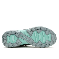 Outlet Femme Speed Strike 2 Mid GORE-TEX&reg; - Voir Tout Femme Chaussures Mid