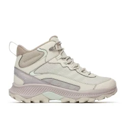 Online Femme Speed Strike 2 Mid GORE-TEX® - Voir Tout Femme Chaussures Mid