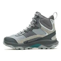 Sale Femme Speed Strike 2 Thermo Mid Waterproof - Voir Tout Femme Chaussures Mid