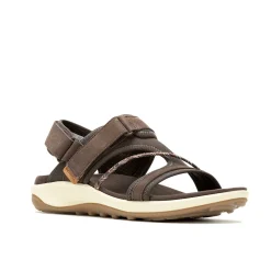Online Femme Terran 4 Backstrap - Voir Tout Femme Sandales