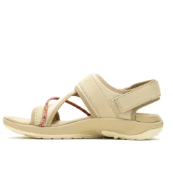 Online Femme Terran 4 Backstrap - Voir Tout Femme Sandales