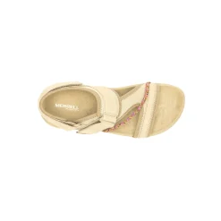 Online Femme Terran 4 Backstrap - Voir Tout Femme Sandales