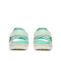Discount Femme Terran 4 Backstrap - Voir Tout Femme Sandales