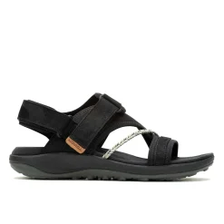 Discount Femme Terran 4 Backstrap - Voir Tout Femme Sandales