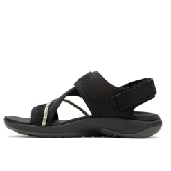 Discount Femme Terran 4 Backstrap - Voir Tout Femme Sandales