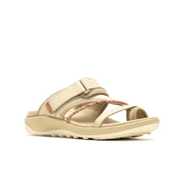 Discount Femme Terran 4 Post Wrap - Voir Tout Femme Sandales