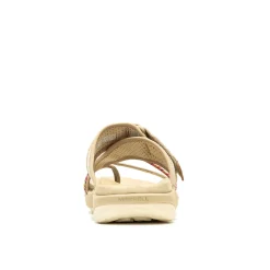 Discount Femme Terran 4 Post Wrap - Voir Tout Femme Sandales