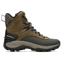 Discount Femme Thermo Kiruna 2 Tall Waterproof - Voir Tout Femme Chaussures Mid