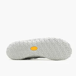 Outlet Femme Trail Glove 7 - Voir Tout Femme Chaussures|Barefoot