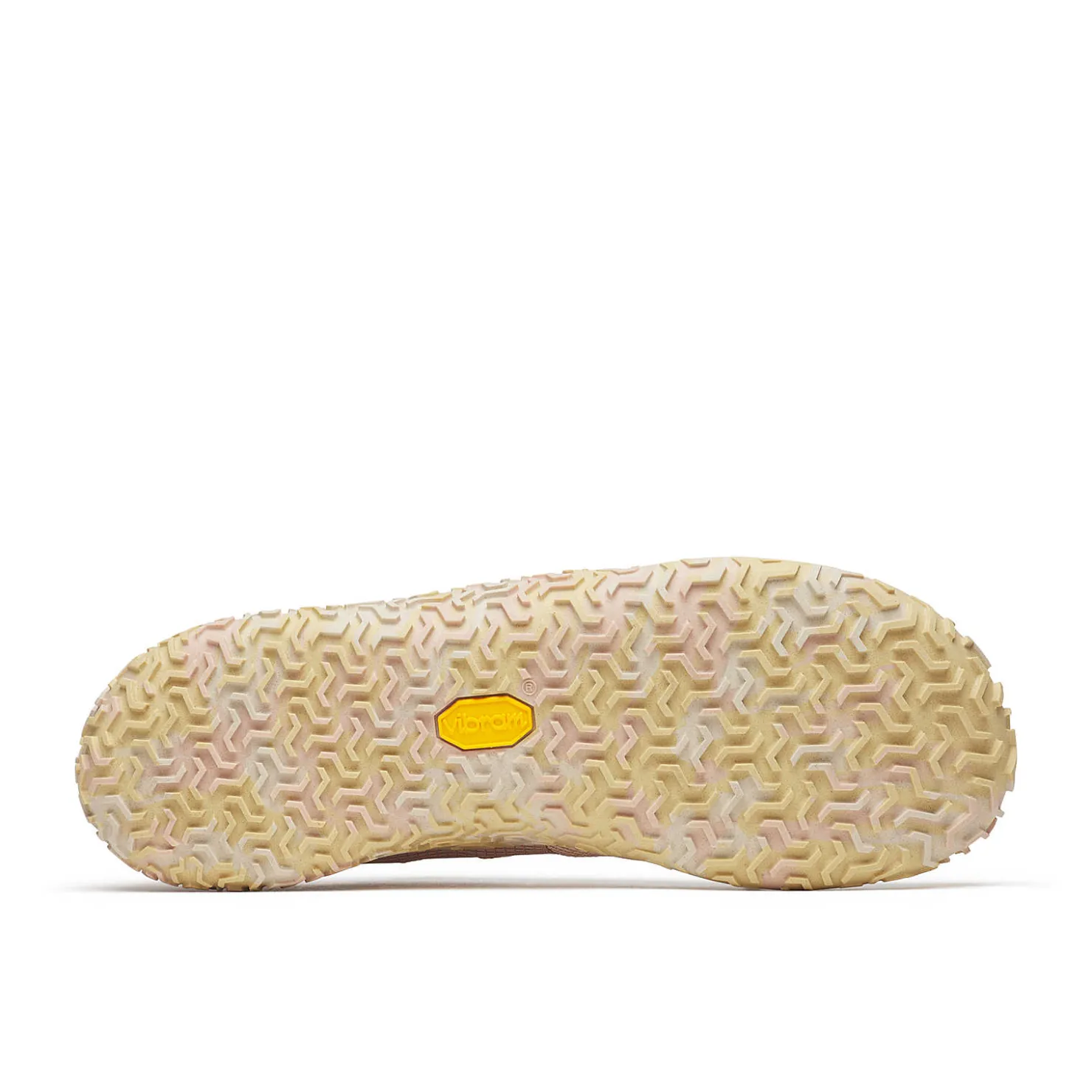 Fashion Femme Trail Glove 7 - Voir Tout Femme Chaussures|Barefoot