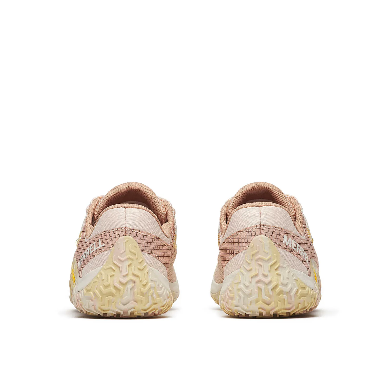 Fashion Femme Trail Glove 7 - Voir Tout Femme Chaussures|Barefoot